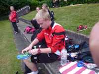 2014.06.27 - Internationales Sportfest Osterode-06